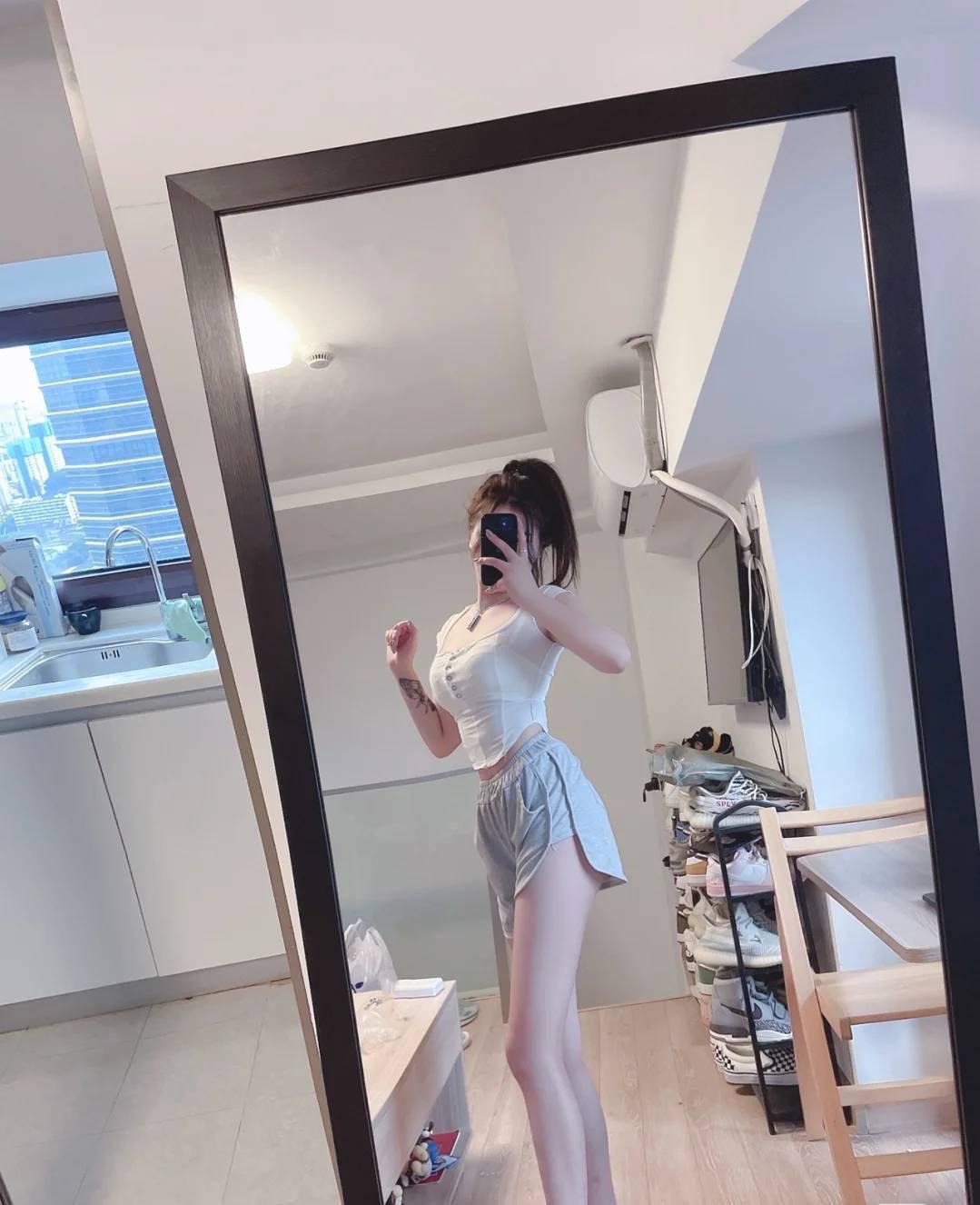 水多活好 物有所值